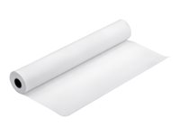 Epson Presentation Paper HiRes 180 - Rouleau (91,4 cm x 30 m) - 180 g/m² - 1 rouleau(x) papier pour présentation - pour Stylus Pro 11880, Pro 9890; SureColor SC-P20000, T5200, T5400, T5405, T7000, T7200 C13S045292