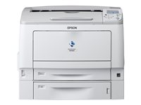 Epson AcuLaser M7000TN - imprimante - monochrome - laser C11CB61011BV