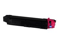 Kyocera TK 5305M - Magenta - original - cartouche de toner - pour TASKalfa 350ci 1T02VMBNL0