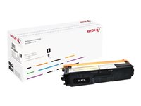 Xerox - Magenta - compatible - cartouche de toner (alternative pour : Brother TN329M) - pour Brother DCP-L8450CDW, HL-L8350CDW, HL-L8350CDWT, MFC-L8850CDW 006R03401