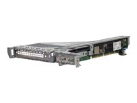 HPE x16 FHHL Riser Kit - Carte fille - pour ProLiant DL320 Gen11 P52753-B21