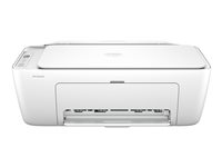 HP Deskjet 4210e All-in-One - imprimante multifonctions - couleur 588S0B#629