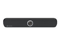 Sennheiser TeamConnect Bar S - Dispositif tout-en-un 700104