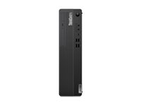 Lenovo ThinkCentre M80s - SFF - Core i7 10700 2.9 GHz - vPro - 16 Go - SSD 512 Go - R.-U. 11CU0005UK