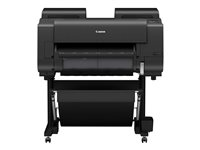 Canon imagePROGRAF GP-2600S - imprimante grand format - couleur - jet d'encre 6411C003