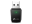 TP-LINK Archer T2U - Adaptateur réseau - USB 2.0 - 802.11b, 802.11a, 802.11g, 802.11n, 802.11ac