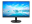 Philips V-line 271V8L - écran LED - Full HD (1080p) - 27"