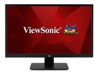 ViewSonic VA2210-mh - écran LED - Full HD (1080p) - 22" VA2210-MH