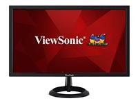 ViewSonic VA2261-6 - écran LED - Full HD (1080p) - 21.5" VA2261-6