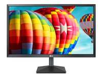 24MK430H 24" LED 1920x1080 1000:1 5ms 24MK430H-BX3