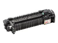 Epson - (230 V) - kit unité de fusion - pour WorkForce AL-C500DHN, AL-C500DN, AL-C500DTN, AL-C500DXN C13S053046