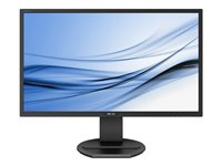 Philips B Line 272B8QJEB - écran LED - 27" 272B8QJEB/00