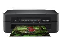 Epson Expression Home XP-255 - imprimante multifonctions - couleur C11CH17403