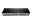 D-Link Web Smart DGS-1210-52 - Commutateur - Géré - 48 x 10/100/1000 + 4 x Gigabit SFP - de bureau, Montable sur rack