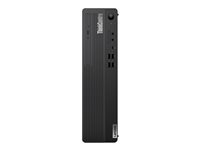 Lenovo ThinkCentre M75s Gen 2 - SFF - Ryzen 5 5600G 3.9 GHz - 8 Go - SSD 256 Go - Français 11R8002QFR