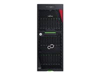 Fujitsu PRIMERGY TX1330 M5 - tour - Xeon E-2336 2.9 GHz - 16 Go - aucun disque dur VFY:T1335SC031IN