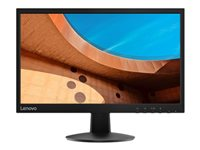 Lenovo D22-17 - écran LED - Full HD (1080p) - 21.5" 61FFKAT6EU