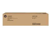 HP - Noir - originale - LaserJet - kit tambour - pour LaserJet Managed MFP E82540, MFP E82550, MFP E82560; LaserJet Managed Flow MFP E82550 W9015MC