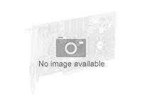 Fujitsu - Panneau d'interface additionnelle - PCIe x4 - VGA - pour ESPRIMO P556, P556/2/, P557/, P557/power, PH556 S26361-F2391-L222