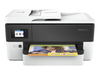 HP OfficeJet Pro7720 Wide Format Prntr Y0S18AX3&70430814