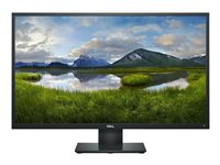 Dell E2720HS - écran LED - Full HD (1080p) - 27" DELL-E2720HS