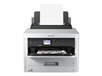 Epson WorkForce Pro WF-C5290DW - imprimante - couleur - jet d'encre C11CG05401