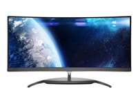 Philips Brilliance BDM3490UC - écran LED - incurvé - 34.1" BDM3490UC/00