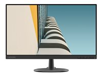 Lenovo C24-20 - écran LED - Full HD (1080p) - 23.8" 62A8KAT1EU