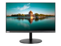 Lenovo ThinkVision T22i-10 - écran LED - Full HD (1080p) - 21.5" 61A9MAR1IT