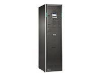 Eaton 93PS - Onduleur - CA 220/230/240/380/400/415 V - 40 kW - triphasé - RS-232, USB BD04A0206A01000000