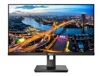 Philips B Line 245B1 - écran LED - 24" 245B1/00