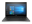 HP ProBook 430 G5 - 13.3" - Core i5 8250U - 8 Go RAM - 256 Go SSD - Français