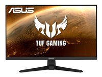 ASUS TUF Gaming VG249Q1A - écran LED - Full HD (1080p) - 24" 90LM06J1-B02170