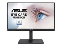 ASUS VA229QSB - écran LED - Full HD (1080p) - 21.5" 90LM06C3-B01370