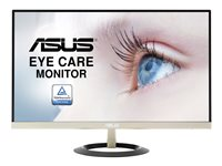 ASUS VZ239Q - écran LED - Full HD (1080p) - 23" 90LM033C-B02670