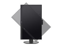 Philips B Line 272B7QUBHEB - écran LED - 27" 272B7QUBHEB/00