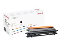 Xerox Brother MFC-9840CDW - À rendement élevé - noir - compatible - cartouche de toner (alternative pour : Brother TN135BK) - pour Brother DCP-9040, 9042, 9045, HL-4040, 4050, 4070, MFC-9420, 9440, 9450, 9840 006R03036