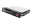 HPE - Disque dur - 300 Go - échangeable à chaud - 3.5" LFF - SAS 12Gb/s - 15000 tours/min - avec Support pour HP SmartDrive