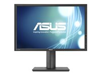 ASUS PB248Q - écran LED - 24.1" PB248Q