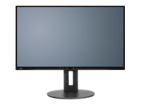 Fujitsu P27-9 TS QHD - écran LED - 27" S26361-K1693-V160