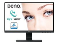 BenQ GW2480 - écran LED - Full HD (1080p) - 23.8" GW2480