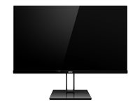 AOC 24V2Q - écran LED - Full HD (1080p) - 23.8" 24V2Q