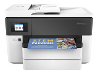 K/HP OfficeJet Pr 7730 Wide Format Prntr Y0S19AX3/70281780