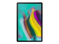 Samsung Galaxy Tab S5e - tablette - Android 9.0 (Pie) - 64 Go - 10.5" SM-T725NZKAXEF