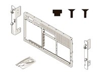 Dell - Kit de conversion "tour vers rack" - pour PowerEdge T630 350-BBFH