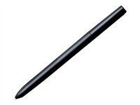 Wacom - Stylo pour numériseur - pour Wacom STU-300B UP-610-88A-1