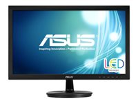 ASUS VS228DE - écran LED - Full HD (1080p) - 21.5" VS228DE