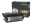 Lexmark - Noir - originale - cartouche de toner LCCP, LRP - pour Lexmark T520, T522, X520, X522