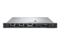 DELL R650xs | 8x2.5' | 4314 | 1x32GB | 1x480GB SSD | H755 | 3Yr Basic NBD + Licence DataCenter 2022 RD8NP+634-BYLC