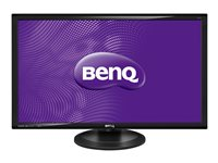 BenQ GW2765HT - écran LCD - 27" 9H.LCELA.TBE